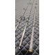 Коропове вудлище Junior Carp 3,30 м. 4 lbs